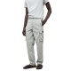 панталони,мъжки,панталони,ecoalf,aliste,pants,grey