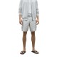 къси,панталони,мъжки,панталони,ecoalf,aliste,shorts,light,grey,(grey)