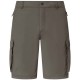 къси,панталони,мъжки,панталони,ecoalf,aliste,shorts,grey,(mole,grey)
