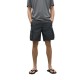 къси,панталони,мъжки,панталони,ecoalf,aliste,shorts,asphalt,(grey)