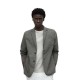 яке,мъжки,якета,ecoalf,aneto,jacket,grey