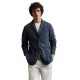 яке,мъжки,якета,ecoalf,mcmgajkaneto0425s25,aneto,jacket,blue,(navy)