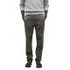 панталони,мъжки,панталони,ecoalf,aras,pants,dusty,olive,(grey)