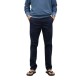 панталони,мъжки,панталони,ecoalf,aras,pants,deep,navy,(blue)