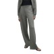 панталони,дамски,панталони,ecoalf,arda,pants,deep,khaki,390,(grey)