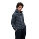 яке,дамски,якета,и,палта,ecoalf,atlantic,jacket,grey,(mountain,asphalt)
