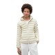 яке,дамски,якета,и,палта,ecoalf,atlantic,jacket,pannacotta,(beige)