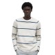 блуза,мъжки,пуловери,ecoalf,barco,sweater,beige