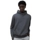 суичър,мъжки,пуловери,ecoalf,barca,hoodie,grey,(asphalt)