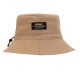 шапка,всички,шапки,ecoalf,bas,bucket,hat,beige,(honey)
