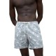 бански,гащета,мъжки,бански,костюми,ecoalf,bequia,swimming,shorts,green,nenufar,print,(grey)
