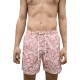 бански,гащета,мъжки,бански,костюми,ecoalf,bequia,swimming,shorts,leaves,print,(pink)