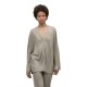 блуза,дамски,пуловери,дамски,плетени,дрехи,ecoalf,berry,sweater,beige