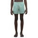 бански,гащета,мъжки,бански,костюми,ecoalf,bequia,swimming,shorts,green,(green,geometric,print)