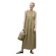 рокля,дамски,поли,и,рокли,ecoalf,bossa,dress,green