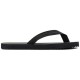 дамски,сандали,и,чехли,ecoalf,boston,slides,midnight,navy,(black)