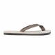 дамски,сандали,и,чехли,ecoalf,boston,slides,creamy,white,(grey)