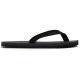 мъжки,джапанки,и,чехли,ecoalf,boston,slides,midnight,navy,(black)