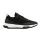 маратонки,дамски,маратонки,ecoalf,calgary,trainers,black
