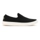 маратонки,дамски,маратонки,ecoalf,california,trainers,black