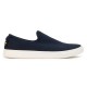 маратонки,мъжки,маратонки,ecoalf,california,trainers,deep,navy,(blue)