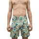 бански,гащета,мъжки,бански,костюми,ecoalf,byron,swimming,shorts,white