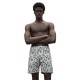 бански,гащета,мъжки,бански,костюми,ecoalf,byron,swimming,shorts,grey,(palm,print)