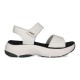 сандали,дамски,сандали,и,чехли,ecoalf,carla,sandals,white