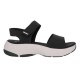 сандали,дамски,сандали,и,чехли,ecoalf,carla,sandals,black