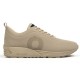 маратонки,дамски,маратонки,ecoalf,chicago,trainers,sand,(beige)