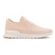 бебешки,маратонки,дамски,маратонки,ecoalf,condeknit,trainers,pink,(baby,pink)