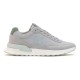 маратонки,дамски,маратонки,ecoalf,conde,trainers,grey,(grey)