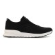 маратонки,мъжки,маратонки,ecoalf,condeknit,trainers,black