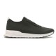 маратонки,мъжки,маратонки,ecoalf,condeknit,trainers,caviar,(black)