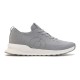 маратонки,дамски,маратонки,ecoalf,condeknit,trainers,ice,grey,(grey)