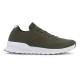 маратонки,мъжки,маратонки,ecoalf,condeknit,trainers,khaki,(green)