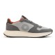 маратонки,мъжки,маратонки,ecoalf,cornell,trainers,grey
