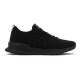 маратонки,дамски,маратонки,ecoalf,condeknit,trainers,black,(total,black)