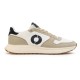 маратонки,мъжки,маратонки,ecoalf,cornell,trainers,off,white,navy,(white)