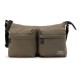 чанти,за,през,рамо,ecoalf,dani,crossbody,khaki,(green)
