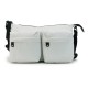 чанти,за,през,рамо,ecoalf,dani,crossbody,grey,(ice)
