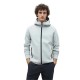 блуза,мъжки,пуловери,ecoalf,dashen,sweatshirt,grey