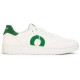 маратонки,мъжки,маратонки,ecoalf,deia,trainers,off,white,green,(white)