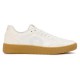 маратонки,дамски,маратонки,ecoalf,deia,trainers,off,white,448,(white)