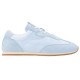 маратонки,дамски,маратонки,ecoalf,denver,trainers,blue