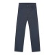 панталони,мъжки,панталони,ecoalf,ebro,pants,deep,navy,(blue)