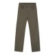 панталони,мъжки,панталони,ecoalf,ebro,pants,dusty,olive,(green)