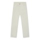 панталони,мъжки,панталони,ecoalf,ebro,pants,beige