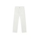 панталони,мъжки,панталони,ecoalf,ebro,pants,white