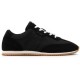 маратонки,дамски,маратонки,ecoalf,denver,trainers,black
